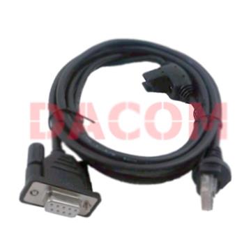   Honeywell CAVI - ORBIT 7190G Photo 0