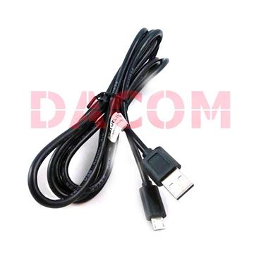   Honeywell CABLES - EDA 50 Photo 0
