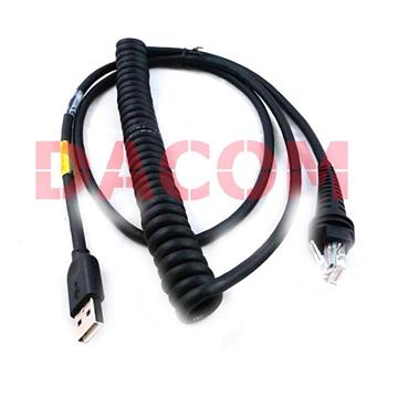   Honeywell CABLES - GRANIT 1980I Photo 2