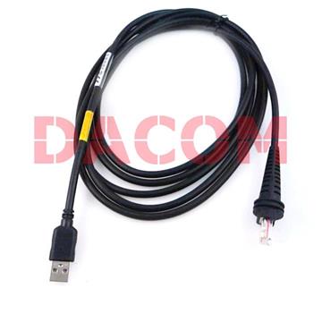   Honeywell CABLES - GRANIT 1980I Photo 3