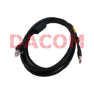   Honeywell CABLES - GRANIT 1980I Photo 4