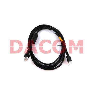   Honeywell CAVI - ORBIT 7190G Photo 1