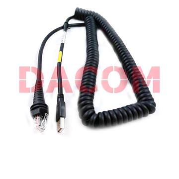   Honeywell CABLES - GRANIT 1980I Photo 5
