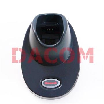   Honeywell ACCESSORI - XENON 1950 HC Photo 0