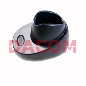   Honeywell ACCESSORI - XENON 1950 HC Photo 5