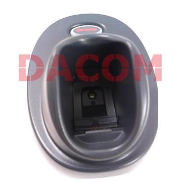   Honeywell ACCESSORI - XENON 1950 HC Photo 6