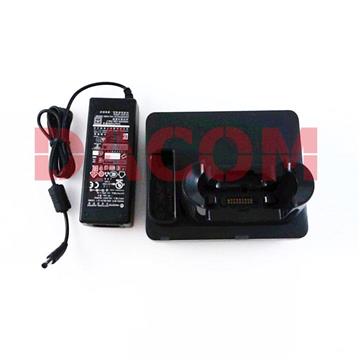   Honeywell ALIMENTAZIONE - CN80 Photo 12