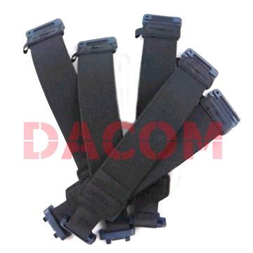   Honeywell ACCESSORI - CN80 Photo 0