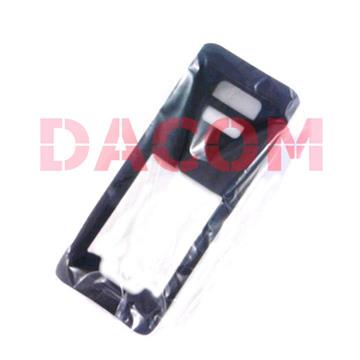   Honeywell CASE/IMPUGNATURE - CN80 Photo 0
