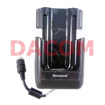  Honeywell ALIMENTAZIONE - CN80 Photo 9