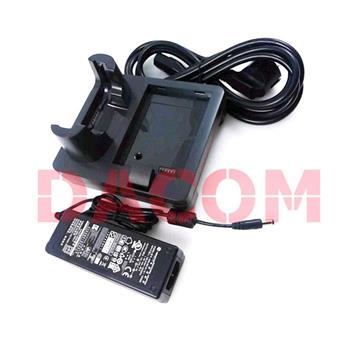   Honeywell ALIMENTAZIONE - DOLPHIN CT40 RFID Photo 4