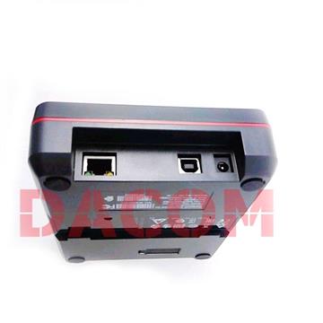   Honeywell ALIMENTAZIONE - DOLPHIN CT40 RFID Photo 16
