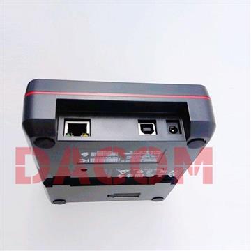   Honeywell ALIMENTAZIONE - DOLPHIN CT40 RFID Photo 21
