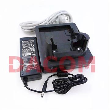   Honeywell ALIMENTAZIONE - DOLPHIN CT40 RFID Photo 6