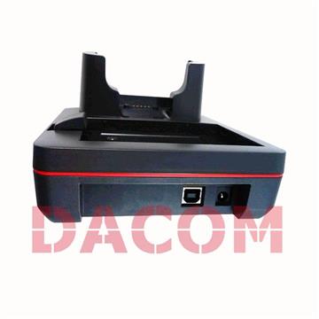   Honeywell ALIMENTAZIONE - DOLPHIN CT40 RFID Photo 14