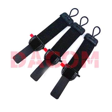   Honeywell ACCESSORI - DOLPHIN CT40 Photo 0