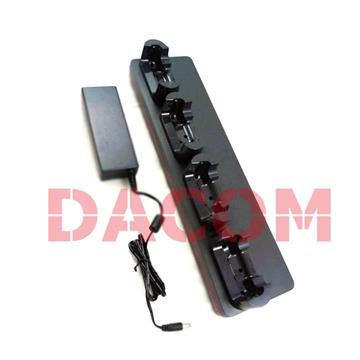   Honeywell ALIMENTAZIONE - DOLPHIN CT40 RFID Photo 7