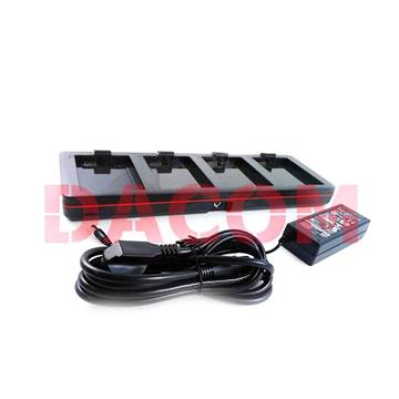   Honeywell ALIMENTAZIONE - DOLPHIN CT40 RFID Photo 11