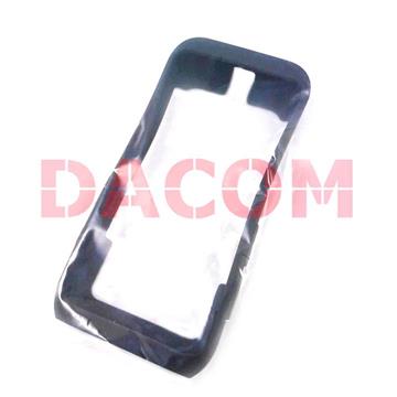   Honeywell CASE/IMPUGNATURE - DOLPHIN CT40 Photo 0