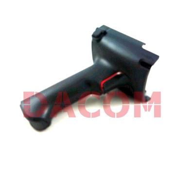   Honeywell CASE/IMPUGNATURE - DOLPHIN CT40 Photo 1