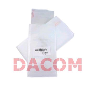   Honeywell ACCESSORI - DOLPHIN CT40 Photo 1