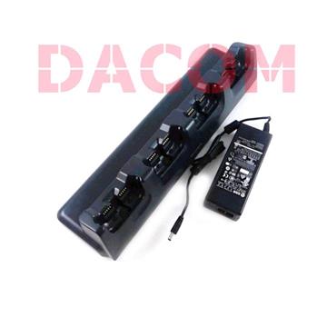   Honeywell CHARGING ACCESSORIES - DOLPHIN CT60 Photo 18