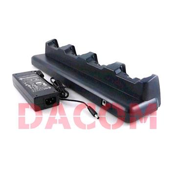   Honeywell CHARGING ACCESSORIES - DOLPHIN CT60 Photo 20