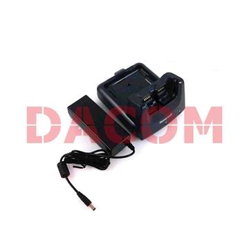   Honeywell CHARGING ACCESSORIES - DOLPHIN CT60 Photo 7