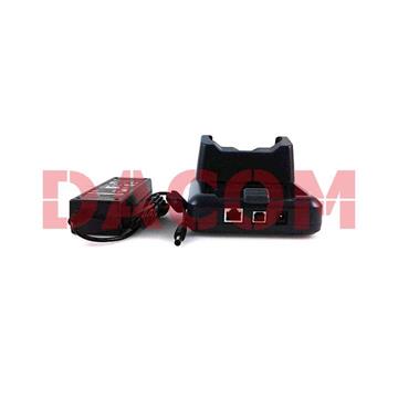   Honeywell CHARGING ACCESSORIES - DOLPHIN CT60 Photo 15