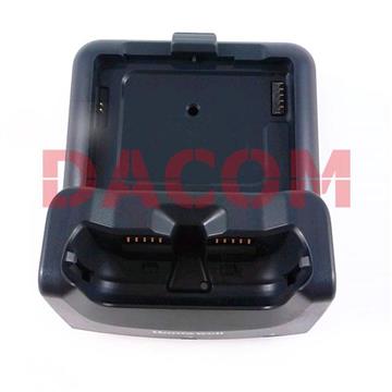  Honeywell CHARGING ACCESSORIES - DOLPHIN CT60 Photo 17