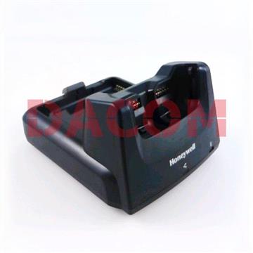   Honeywell CHARGING ACCESSORIES - DOLPHIN CT60 Photo 21