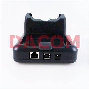  Honeywell CHARGING ACCESSORIES - DOLPHIN CT60 Photo 25