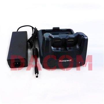   Honeywell CHARGING ACCESSORIES - DOLPHIN CT60 Photo 4