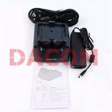   Honeywell CHARGING ACCESSORIES - DOLPHIN CT60 Photo 5