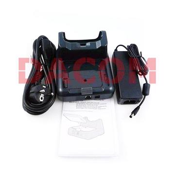   Honeywell CHARGING ACCESSORIES - DOLPHIN CT60 Photo 22