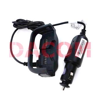   Honeywell CHARGING ACCESSORIES - DOLPHIN CT60 Photo 8