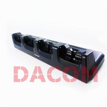   Honeywell CHARGING ACCESSORIES - DOLPHIN CT60 Photo 14