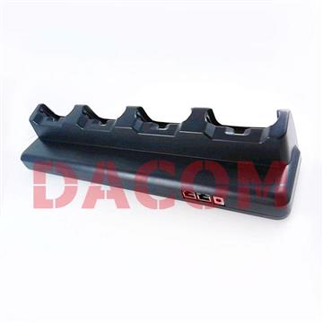   Honeywell CHARGING ACCESSORIES - DOLPHIN CT60 Photo 23