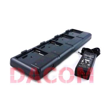   Honeywell CHARGING ACCESSORIES - DOLPHIN CT60 Photo 13
