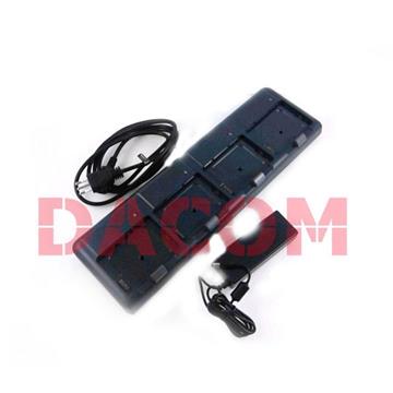   Honeywell CHARGING ACCESSORIES - DOLPHIN CT60 Photo 10