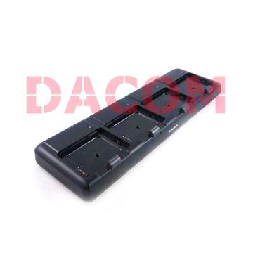  Honeywell CHARGING ACCESSORIES - DOLPHIN CT60 Photo 12