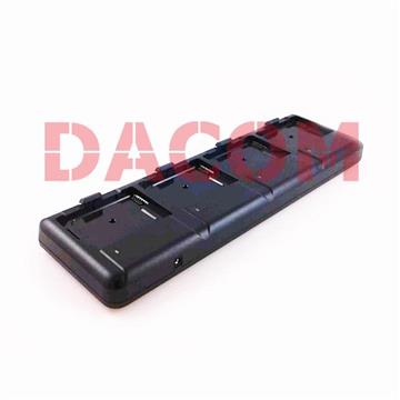   Honeywell CHARGING ACCESSORIES - DOLPHIN CT60 Photo 24