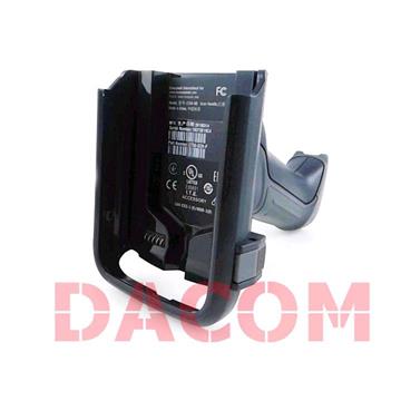   Honeywell CASES/HANDLES - DOLPHIN CT60 Photo 4