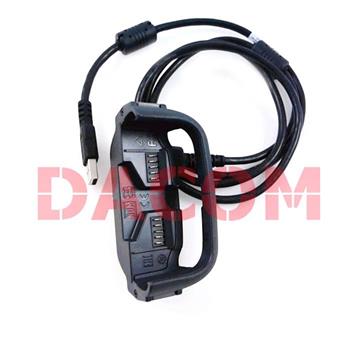   Honeywell CHARGING ACCESSORIES - DOLPHIN CT60 Photo 11