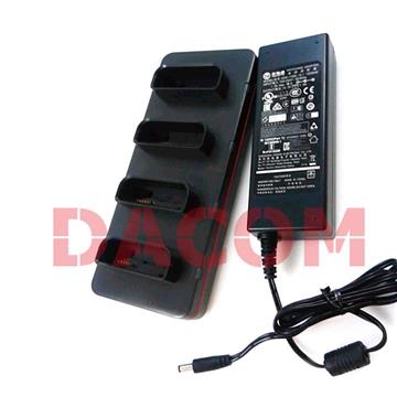   Honeywell ALIMENTAZIONE - CN80 Photo 10