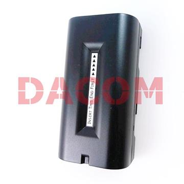  Honeywell ALIMENTAZIONE - APEX 2 Photo 1