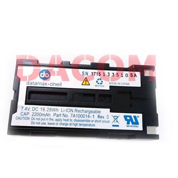   Honeywell ALIMENTAZIONE - APEX 2 Photo 2