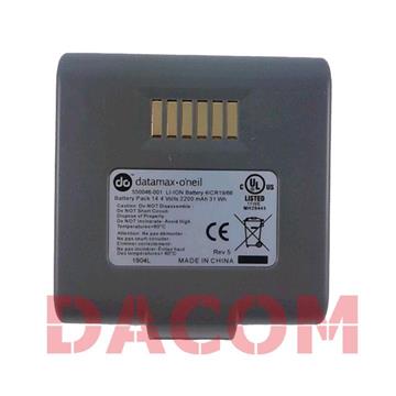   Honeywell ACCESSORI - RL3E Photo 2