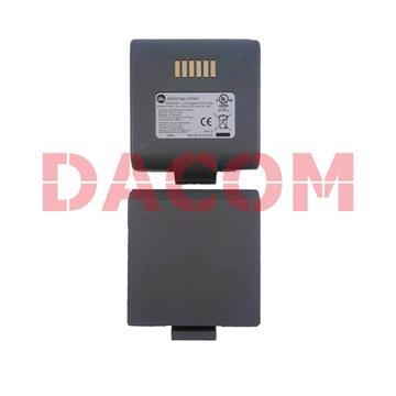   Honeywell ACCESSORI - RL4E Photo 2