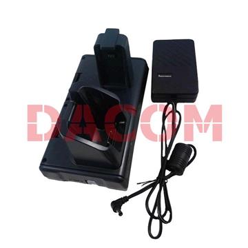   Honeywell CHARGING ACCESSORIES - CK75 Photo 5